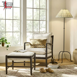 FURNITURE ESSENTIALS